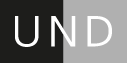 Logo der Fachstelle UND / Logo du Bureau UND