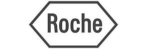 Hoffmann-La Roche Ltd