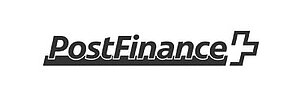 PostFinance