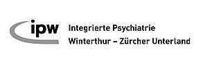 Psychiatrie intégrée de Winterthur