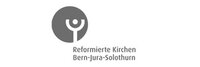 Logo Kirchen Bern-Jura-Solothurn