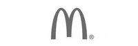 Logo McDonald's