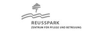 Logo Reusspark