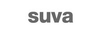 Logo Suva