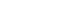 ncpg