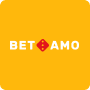 BetAmo