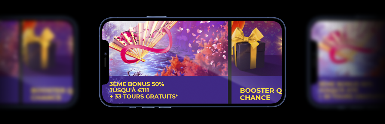 online casino schweiz bonus