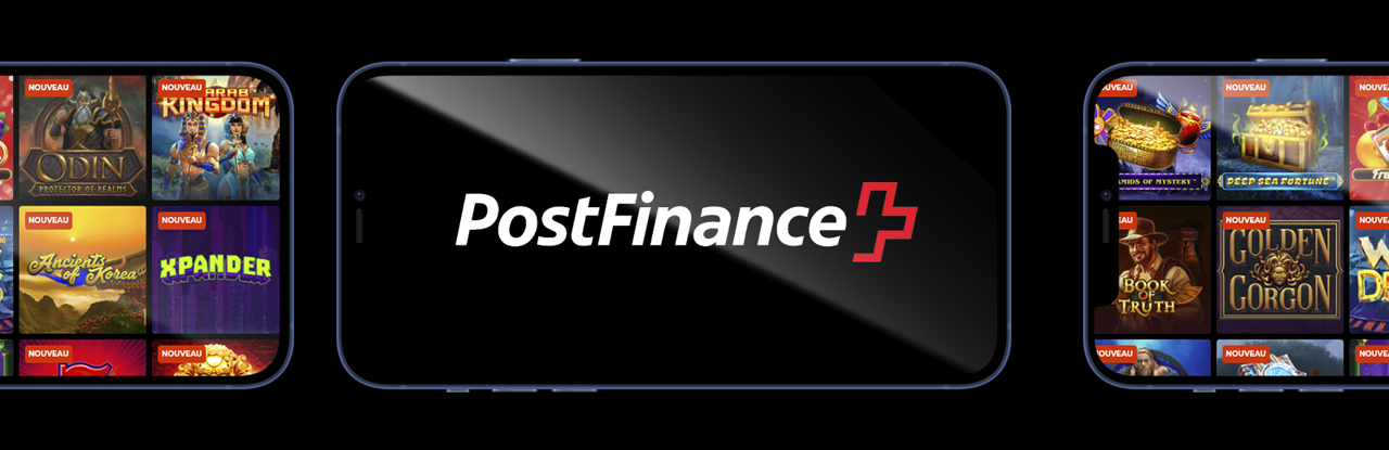 postfinance casinos