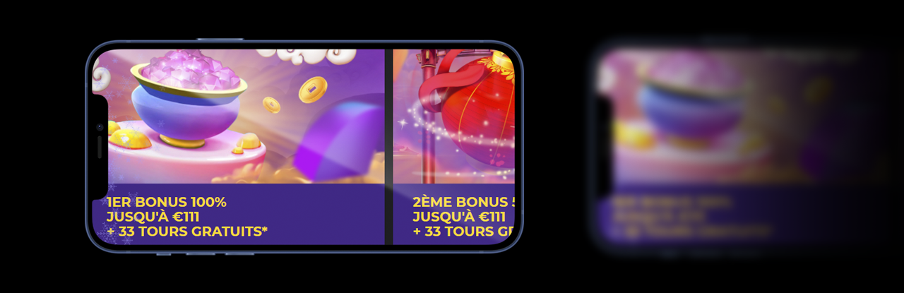 casino bonus angebote