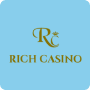 Rich Casino